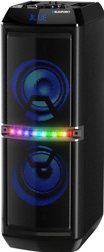 SYSTEM POWER AUDIO BLAUPUNKT PS05.2DB BLUETOOTH TWS na Arena.pl