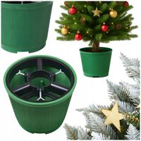 product-compare-61552572