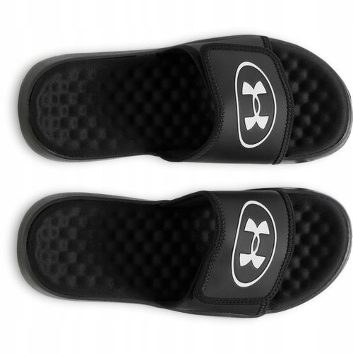 KLAPKI IGNITE PRO 8 SL UNDER ARMOUR 40 1/2 na Arena.pl