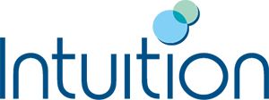 3x Wkłady Nożyki WILKINSON Intuition Sensitive Care zdjęcie 5