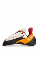 Buty wspinaczkowe Ocun Jett Lu UK 6 (EU 5 40)