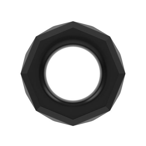 power plus cockring black na Arena.pl