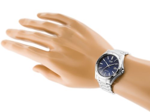 CASIO MTP-1183A 2A (zd015b) na Arena.pl