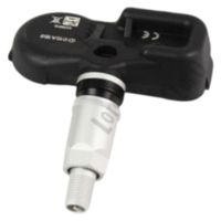 CZUJNIK CIŚNIENIA OPON LEXUS RC 2014 2015 2016 2017