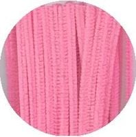 product-compare-64104803