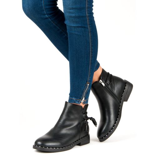 Dbt461/18b r.36 na Arena.pl