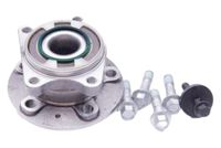 Piasta VOLVO S60 I S80 I V70 II XC70 Cross Country