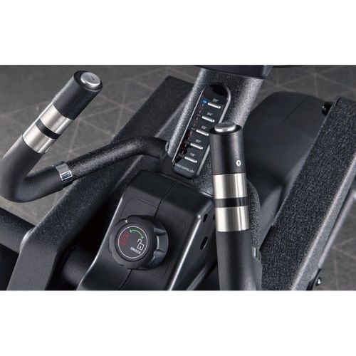 Orbitrek Magnetyczny Sportop E770 na Arena.pl