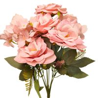 product-compare-61190399