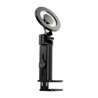 Uchwyt ESR SkyGrip NA Telefon Stabilny Uniwersalny Czarny