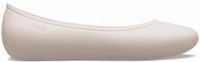 Crocs Brooklyn Flat 209384 baleriny W6 36-37