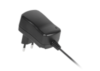 Zasilacz stabilizowany Kemot 500 mA 6 końcówek