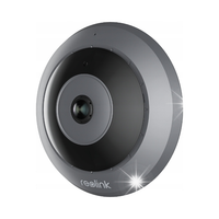 Kamera IP Reolink Fisheye FE-W 6MP 360° WiFi