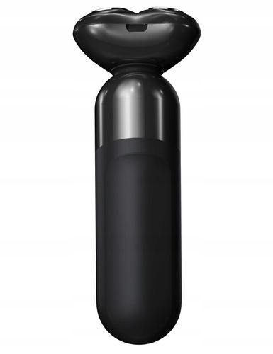 ENCHEN GOLARKA ELEKTRYCZNA MASZYNKA DO GOLENIA 4D na Arena.pl