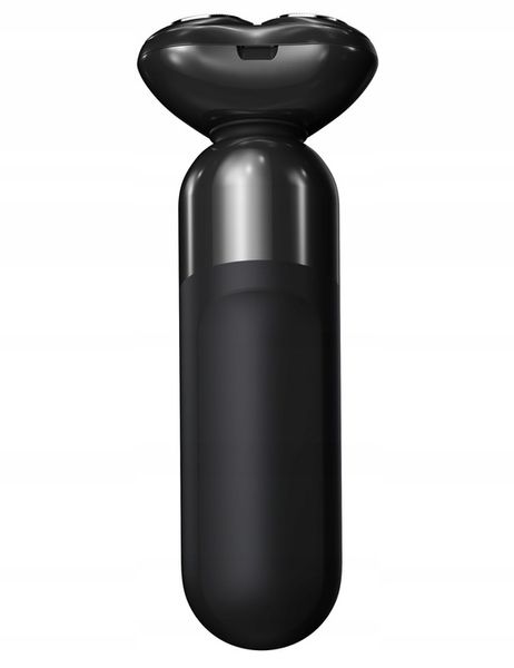 ENCHEN GOLARKA ELEKTRYCZNA MASZYNKA DO GOLENIA 4D zdjęcie 11