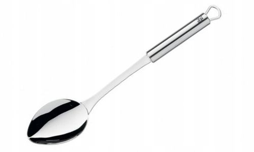 WMF Chochla Profi Plus 32cm na Arena.pl