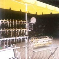 product-compare-62098604