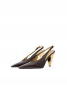 product-compare-63043409