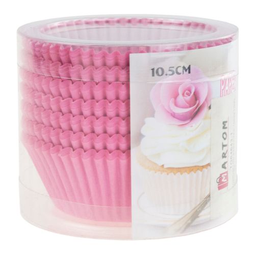 FOREMKI BABECZEK 150 muffinek PAPIEROWE papilotki na Arena.pl