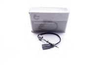 Czujnik temperatury spalin VW BORA 2002 2003 2004 2005