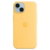 etui apple mptd3zm/a iphone 14 plus / 15plus 6.7 magsafe