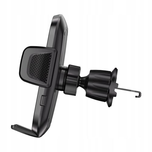 TECH-PROTECT V8 UNIVERSAL CD & VENT CAR MOUNT BLACK na Arena.pl