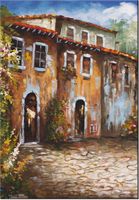 product-compare-58712370