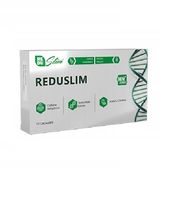 Suplement diety Reduslim kapsułki 15 szt.