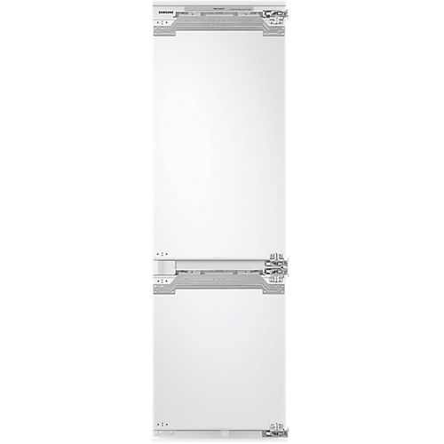 Lodówka SAMSUNG BRB260187WW na Arena.pl