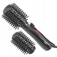 Suszarko-lokówka Obrotowa BABYLISS PRO Rotating 700W jonizacja 2