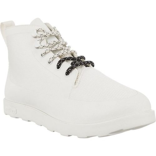 Native Fitzroy Shell White 1999 Rozmiar - 38 na Arena.pl