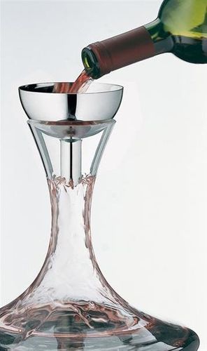 WMF - Dekanter do wina, Vino na Arena.pl