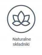 VetExpert TrichoCat pasta odkłaczająca 120g na Arena.pl