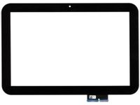 TOSHIBA AT300 10.1 DOTYK CZARNY