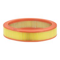 FILTR POWIETRZA DO SAAB 95 1977 1978