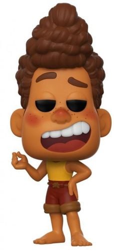 funko pop! luca alberto scorfano 1054 na Arena.pl