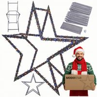 product-compare-61536169