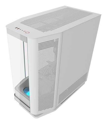 Obudowa Cougar FV270 White na Arena.pl
