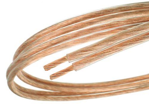 ZESTAW KOLUMN 600W WZMACNIACZ BLUETOOTH USB SD AUX NAGŁOŚNIENIE 5K na Arena.pl