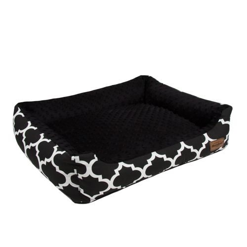 Kanapa Caribbean black M na Arena.pl