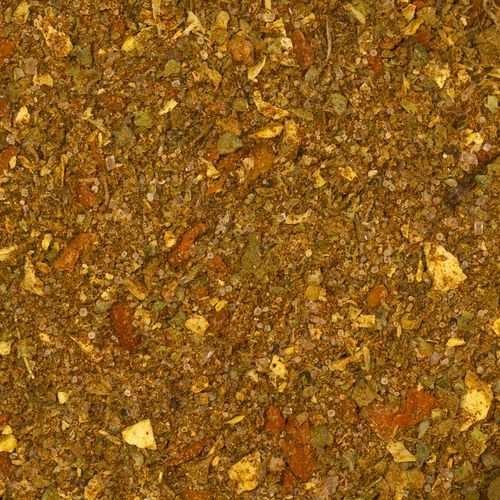 Przyprawa do flaków 200g na Arena.pl