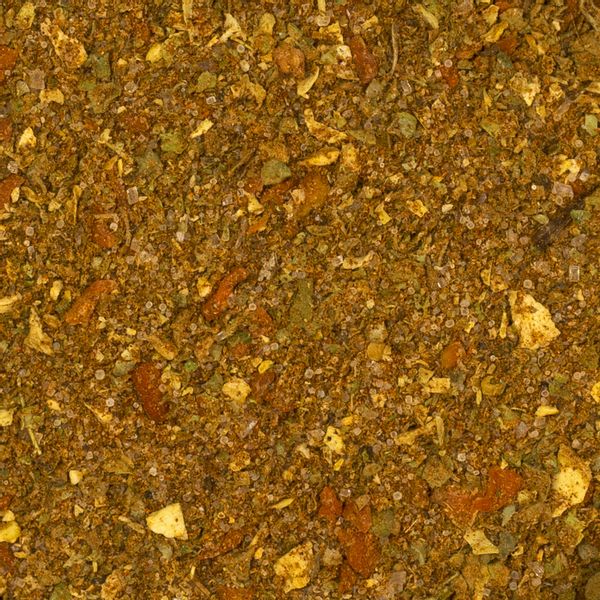 Przyprawa do flaków 200g zdjęcie 3