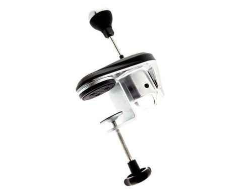 Thrustmaster Skrzynia biegów TH8A PC/PS3/PS4/XONE na Arena.pl