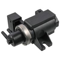 product-compare-63833270
