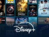 Disney Plus + Premium 4K UHD na 30 Dni