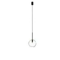 LAMPA WISZĄCA ZWIS NOWODVORSKI SPHERE 7847