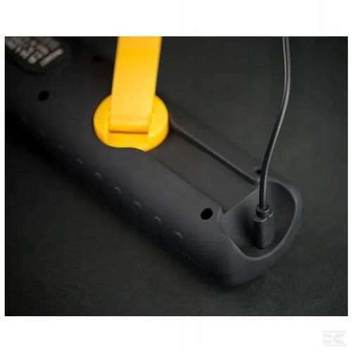 EM1178590100 Latarka LED HL 300A na Arena.pl