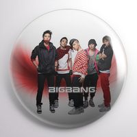 product-compare-57107235