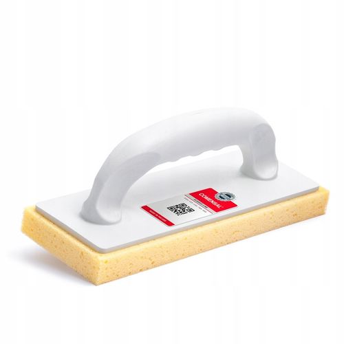 COMENSAL ZESTAW GLAZURNICZY WIADRO NARZĘDZIA DO FUGOWANIA 12L S+ 7 el. na Arena.pl