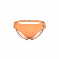 Kąpielówki męskie slipy kąpielowe sportowe na basen Arena Santamarias D5